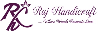 Rajhandicraft Rajhandicraft