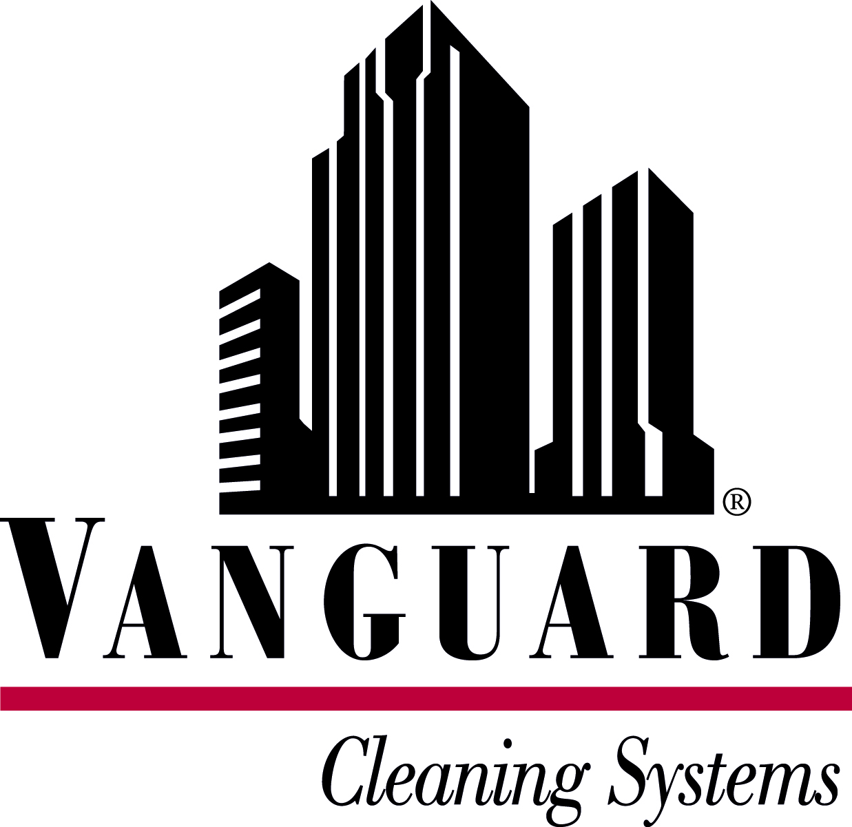 Vanguard Cleaning Systems of Edmonton Vanguard Cleaning Systems of Edmonton