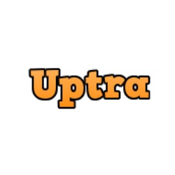 Uptra Consultancy Services