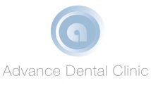 Advance Dental Clinic