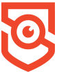 Cyberops Cyberops