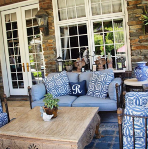 Dream House Interiors Dream House Interiors