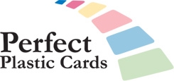 Perfect Plastic Cards