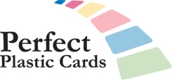 Perfect Plastic Cards Perfect Plastic Cards