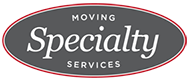  Specialty Moving Services 