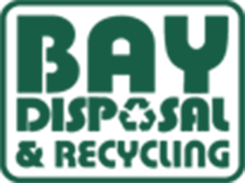 Bay Disposal and Recycling