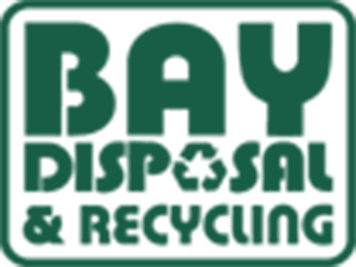 Bay Disposal and Recycling Bay Disposal and Recycling