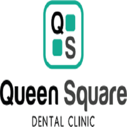 Queen Square Dental Clinic Queen Square Dental Clinic
