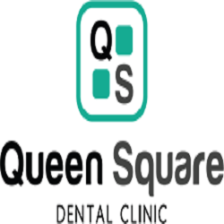 Queen Square Dental Clinic