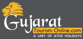 Gujarat Tourism Online