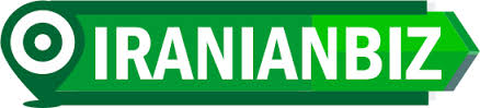 Iranianbiz Iranianbiz