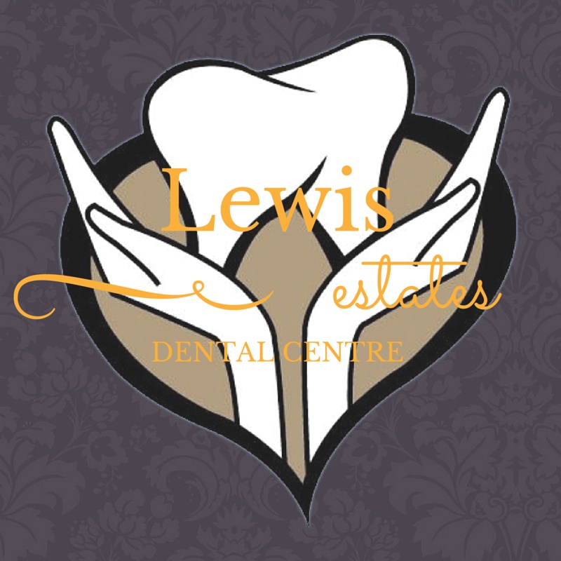 Lewis Estates Dental Centre