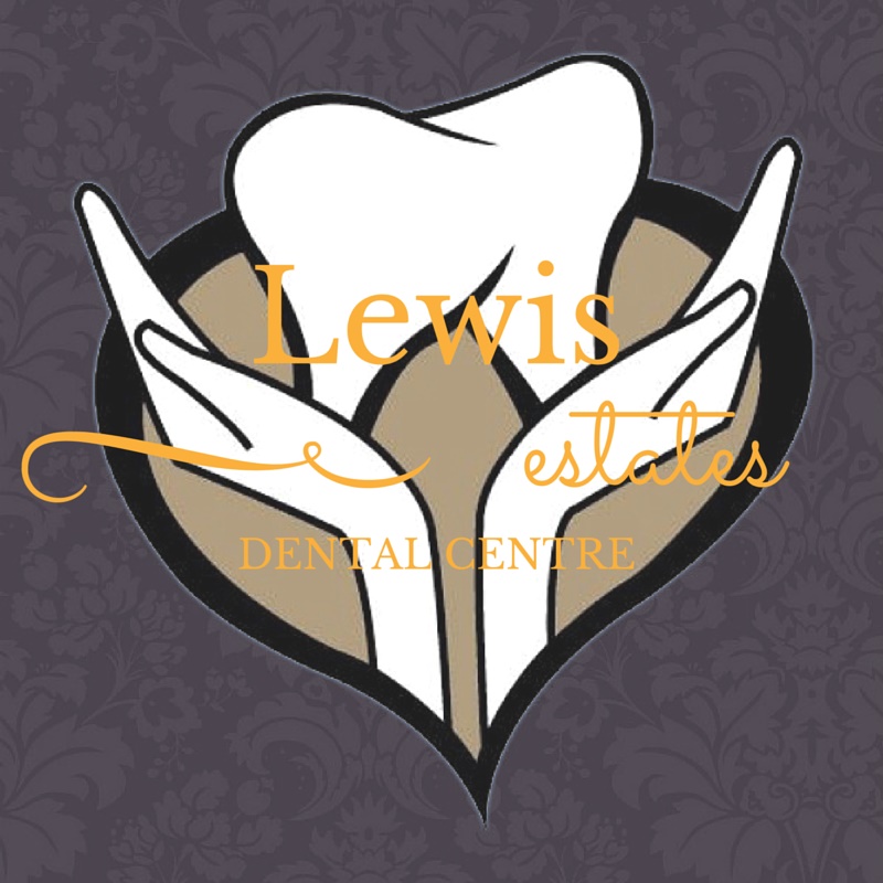 Lewis Estates Dental Centre Lewis Estates Dental Centre