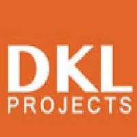 DKL PROJECTS