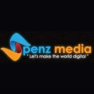 Spenz Media