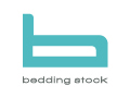Bedding Stock Mattress Bedding Stock Mattress