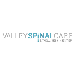 Valley Spinal Care Valley Spinal Care