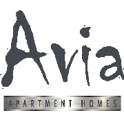 Avia Apartments