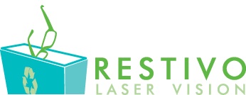 Restivo Laser Vision