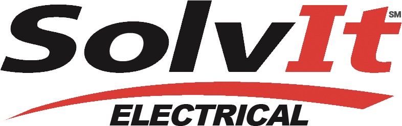 SolvIt Electrical SolvIt Electrical