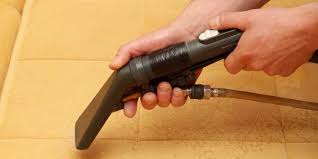 Gentech Carpet&Upholstery Cleaning Gentech Carpet&Upholstery Cleaning