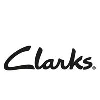 Clarks Future Footwear Pvt. Ltd