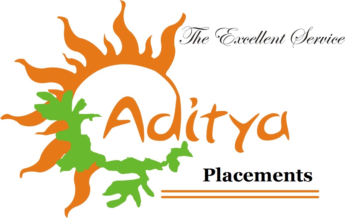 Aditya Placement Services