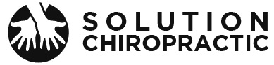Solution Chiropractic Solution Chiropractic
