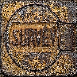 Capital City Land Surveying Capital City Land Surveying