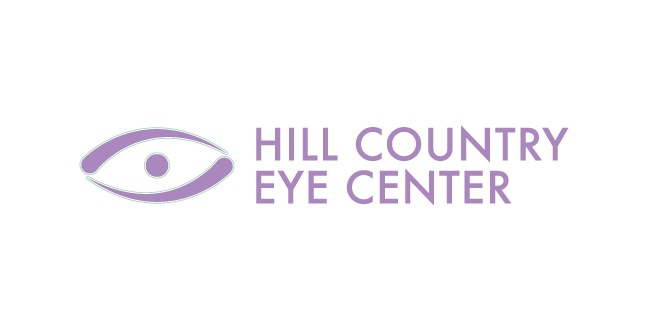 Hill Country Eye Center