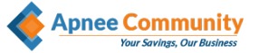 Apneecommunity Apneecommunity