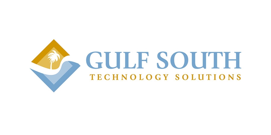 Gulf South Technology Solutions, LLC