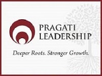 Pragati Leadership