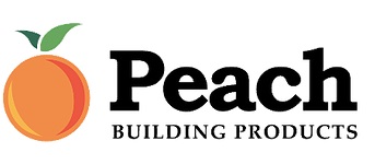 Peach Building Products Peach Building Products