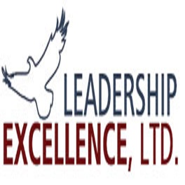 Leadership Excellence, Ltd Leadership Excellence, Ltd