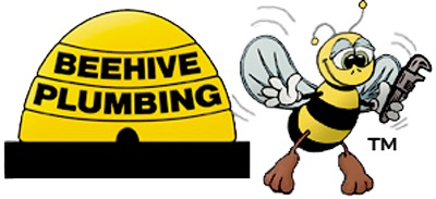 Beehive Plumbing