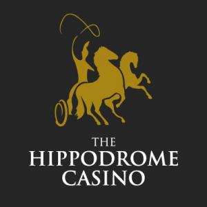 The Hippodrome Casino The Hippodrome Casino