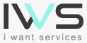I Want Services I Want Services