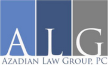 Azadian Law Group, PC