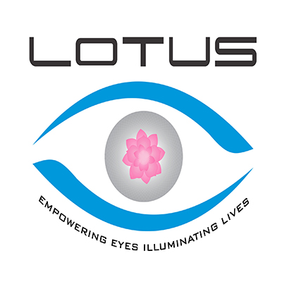 Lotus Eye Hospital & Institute