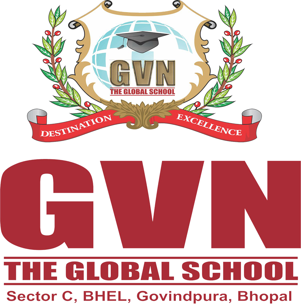 GVN The Global School