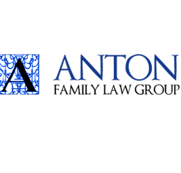 Anton Legal Group