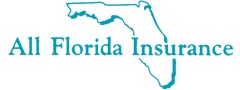 ALL FLORIDA INSURANCE INC ALL FLORIDA INSURANCE INC