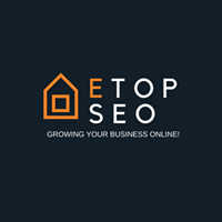 E Top SEO Rockland