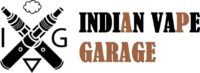 Indian Vape Garage