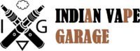 Indian Vape Garage Indian Vape Garage
