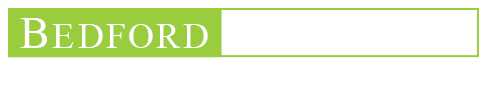 Bedford Law Group , APC Bedford Law Group , APC