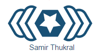 Samir Thukral