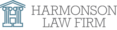 Harmonson Law Firm, P.C