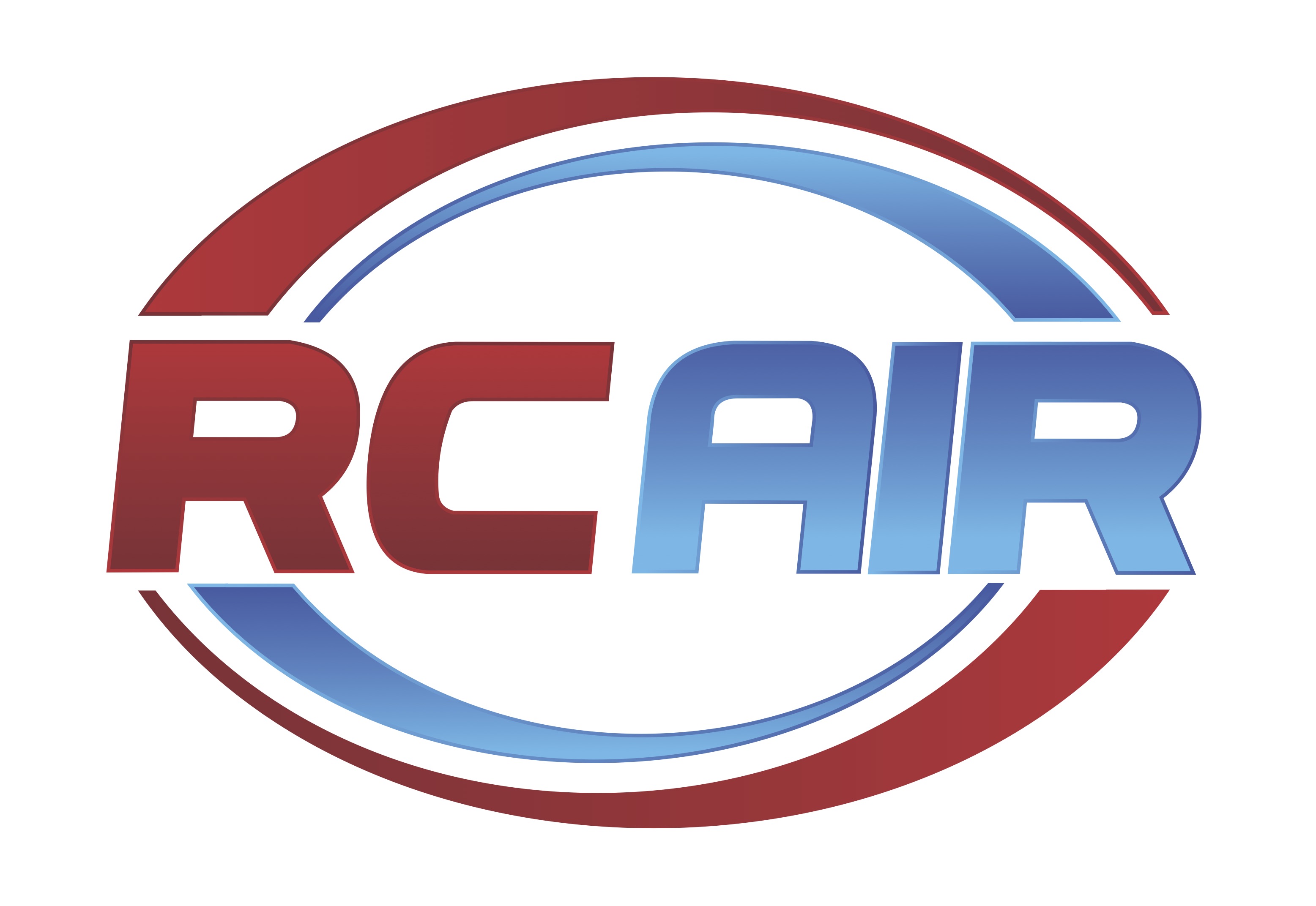 RC Air RC Air